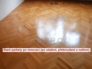 Prodej rodinného domu, Praha - Radotín, Na Říháku, 178 m2