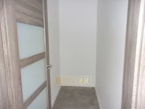 Pronájem bytu 3+kk, Teplice, U Červeného kostela, 64 m2