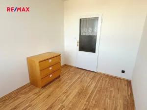 Pronájem bytu 3+1, Kladno, Italská, 68 m2