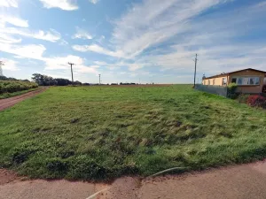 Prodej pozemku pro bydlení, Červený Kostelec, 6193 m2