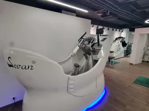 Prodej obchodního prostoru, Praha, 165 m2