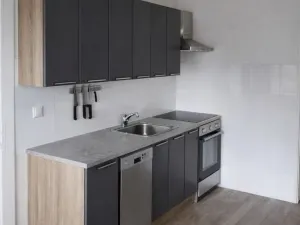 Prodej rodinného domu, Nový Jičín - Libhošť, 191 m2