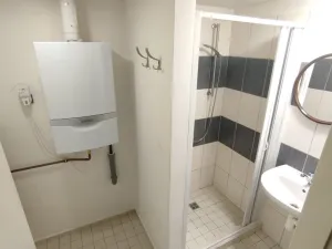 Prodej rodinného domu, Nový Jičín - Libhošť, 191 m2