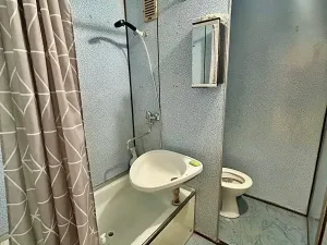 Pronájem bytu 1+1, Prostějov, Dolní, 35 m2