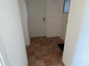 Prodej bytu 3+1, Bakov nad Jizerou, Družstevní, 68 m2