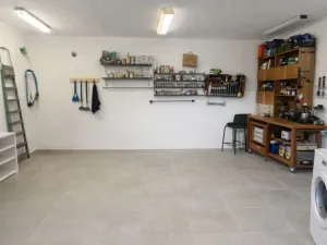 Prodej rodinného domu, Olomouc, Slavonínská, 150 m2