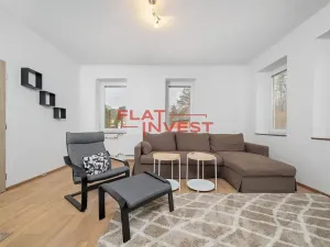 Prodej rodinného domu, Lipová, Mlýnská, 356 m2