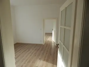 Prodej rodinného domu, Hostěrádky-Rešov, 182 m2