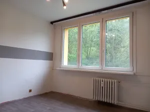 Prodej bytu 4+1, Litvínov, Hamerská, 69 m2