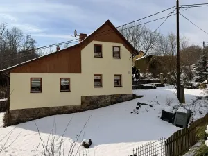 Prodej rodinného domu, Dobrná, 259 m2