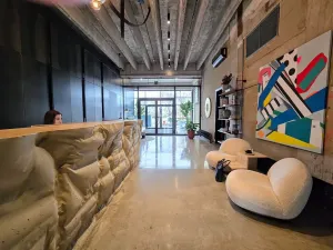 Prodej bytu 2+kk, Praha - Modřany, Československého exilu, 55 m2