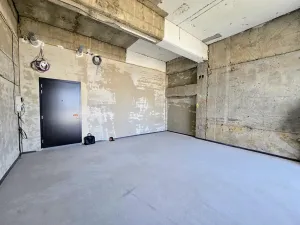 Prodej bytu 2+kk, Praha - Modřany, Československého exilu, 55 m2