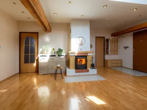 Prodej bytu 6+kk a větší, Ostrava, Korunní, 151 m2