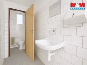 Prodej ubytování, Železná Ruda - Hojsova Stráž, 1085 m2