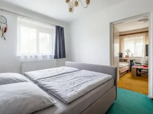 Prodej rodinného domu, Hodonín, Závodní, 99 m2