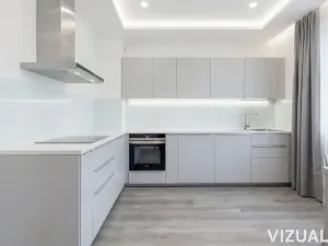 Prodej rodinného domu, Hodonín, Závodní, 99 m2