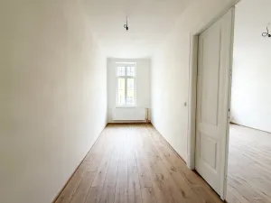 Pronájem bytu 3+1, Ostrava, Nádražní, 107 m2