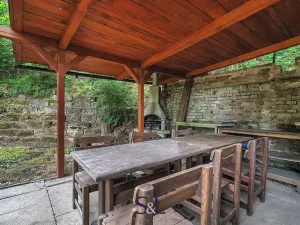 Prodej chalupy, Kunratice u Cvikova, 90 m2