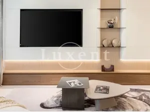 Prodej bytu 2+kk, Abú Zabí, Spojené arabské emiráty, 88 m2