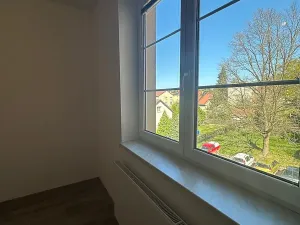 Pronájem bytu 2+1, Kralovice, Na Palcátech, 72 m2