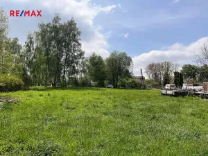 Prodej chaty, Číhošť, 21 m2