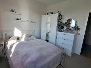 Prodej bytu 2+1, Brno, Potácelova, 51 m2