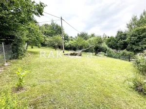 Prodej rodinného domu, Nová Paka, 130 m2