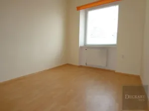 Pronájem bytu 3+kk, Teplice, Lípová, 110 m2