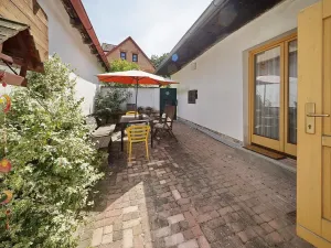 Prodej rodinného domu, Zahrádky, 148 m2