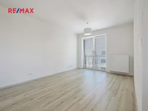 Pronájem bytu 3+kk, Plzeň, Pecháčkova, 64 m2