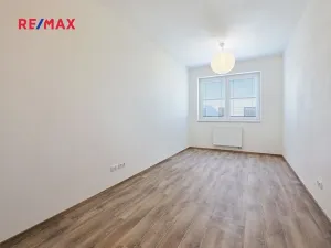 Pronájem bytu 3+kk, Plzeň, Pecháčkova, 64 m2