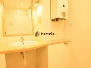 Pronájem bytu 2+kk, Praha - Nusle, U gymnázia, 57 m2