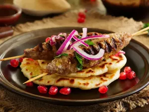 Pronájem obchodního prostoru, Praha - Nové Město, 35 m2