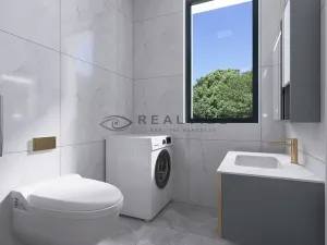 Prodej rodinného domu, Ločenice, 123 m2