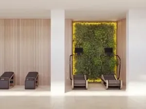 Prodej bytu 4+kk, Fuengirola, Španělsko, 88 m2