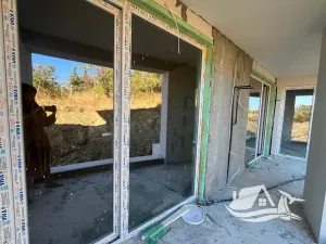 Prodej bytu 1+kk, Sveti Vlas, Bulharsko, 35 m2