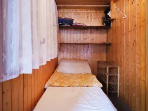 Prodej chaty, Morávka, 27 m2