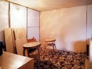 Prodej chaty, Morávka, 27 m2