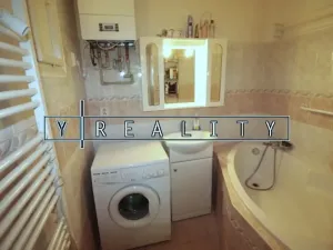 Pronájem bytu 2+1, Praha - Dejvice, Evropská, 55 m2