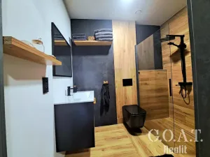 Pronájem rodinného domu, Plzeň, 140 m2