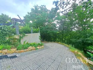 Pronájem rodinného domu, Plzeň, 140 m2