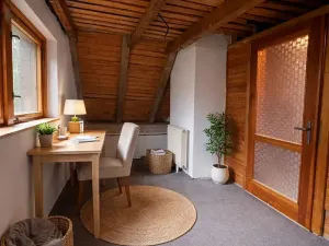 Prodej chaty, Šternberk, 65 m2