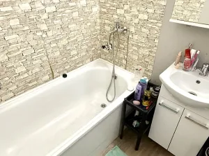 Prodej bytu 2+1, Jihlava, Telečská, 62 m2