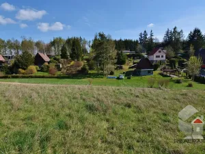 Prodej pozemku pro bydlení, Pucov, 2436 m2