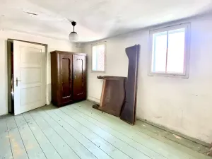 Prodej rodinného domu, Svratka, 135 m2