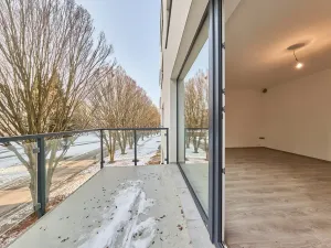 Prodej bytu 4+kk, Trutnov, Chodská, 114 m2