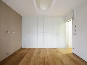 Prodej rodinného domu, Konojedy, 489 m2