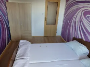 Prodej bytu 3+1, Most, F. L. Čelakovského, 68 m2