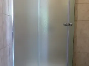 Prodej bytu 3+1, Most, F. L. Čelakovského, 68 m2