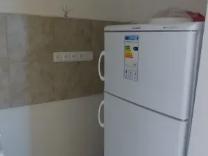 Prodej bytu 3+1, Most, F. L. Čelakovského, 68 m2